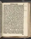 Christina in Leben/ Christina in Tod! Das ist Frühe doch lieb-volle Segen-Letze/ trauer-benehmende Trost-Letz/ und hoffnungs-volle Glaubens-Letze/ der weyland wohl-ehrbarn und gross-ehren tugendreichen Frauen Fr. Christina Grönin, gebornen Scharen-Bergin, desz wohl-ehren-vesten, grosz-achtbaren auch wohl-fürnehmen Herren Werner Gröns/ vornehmen Kauf-und Handels-Herren in hiesiger Königl. Residenz-Stadt Stockholm Herz-geschätzen Ehe-Gattin/ als deren verblichener Leichnam den 8 Maj-Monats, laufenden 1698-sten Heil-Jahrs, in Maria Magdalena Kyrch bey so wohl hoher/ als sonst ungemeiner Versamlung/ zur sanfften Erden-Ruh gebracht wurde/ zu inniger Trost-fasung vorgestellet von Johann Jacob Leibniz/ der h. Schrifft D. der löbl. Teutsschen Gemeine Past. und Consist. Assess. Stockholm/ Gedrucht bey Henrich Keysern/ J.K.Maejest: und der Acad. in Ups. Buchdrucker