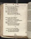 EEn rättsinnig Christens lijfs och döds ähre-minne/ Tå/ för thetta/ hans Kongl. May:tz tromans/ och högtberömlig lagmans öfwer hertigdöm: Skåne och Blekingen/ Then högwälborne baronens Hr. Lars Erensteens döda lekamen/ uthi många höga och förnäma personers närwaro/ medh wanlige kyrckio ceremonier, i jorden/ uthi S. Jacobs kyrckia i Stockholm/ nedersattes/ och samma högtansenliga begrafningz-act, medh wederbörlig åminnelse/ sedermera wid Kongl. Carolinska Academien, blef wördat/ I skyldigst och redobognast ihågkommelse/ Wälment i hast framstält/ och utdelt widh Parentation af en/ ibland/ Högwälborne Sal. Baronens och Lagmans/ i des lifstid/ trogna och redeliga wördare I. Lund.