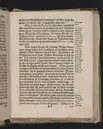 Lijkpredikan, tå ... then edle och wälborne herre, H. Johan Flemming til Lechtisz, Laijsz och Siöndaal, etc. effter ett christeligit affsteed ifrån thenna werlden den 29 Junij åhr 1646. medh waanligh, ädeligh procesz, vthi sitt, aff sigh sielfwo i wälmachtene tilberedda graffställe i Stockholm på Östermalmen vthi S. Jacobs kyrckio den 14. Julij på samma åhr,, [sic!] nedersatt bleff, hållen aff ... Stephano Gallio ..