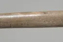 Image of U ANF1937;172