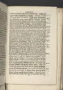 En trogen strids-mans, rätta affstedh ... Vthi en christeligh Lijk-predijkan öfwer kongl. maij:tz ... öfwerste öfwer Tawasthuus-lähns regemente infanterie ... Her Georg Anthoni Brakel, herre til Rochtell och Oddris ... den 4. januarii 1689 ... vthi Narfwens doom-kyrckia ... af Johanne Gezelio ... Tryckt i Åbo, af Johan Winter.