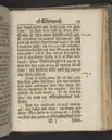 Een söt lucht af Ehrenpreisz, hwilken för thetta öfwer-inspectoren, then ädle och wälborne herren, nu hoos Gud weinnerligen salige, Herr Hans Ehrenpreus, lemnade ... tå thes dödelige deel nedsattes i griften, för altaret, uthi Arboga stadz-kyrckia, den 5. octobr. anno 1711 ... Stockholm, hos Johan H. Werner, kongl. May:tz och Upsala academiæ boktr. Åhr 1711.