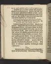 Dulce-amarum mortis ... öfwer ... Hr. Daniel Behmer, til Ytterby-Nääs och Tuppen... i Stockholm och Riddareholms-kyrckia den 14. august. an. 1670... förklarat aff Nicolao Rudbeckio... Tryckt i Stockholm hoos Ignatium Meruer, åhr 1670.