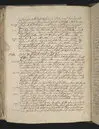 Uthfärds-predikan öfwer Sophia de la Gardie, bohren frijherre dotter till Ekeholmen... hwars salige lekamen... blef... ledsagad och utförd ifrån St. Jacobs kyrckia i Stockholm den 21 octobrij åhr 1647. Hållen... af D. Olavo Laurelio. Stockholm tryckt hoos Ignatium Meurer.