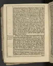 Een christelig lijkpredikning om the andelige fiender, med hwilka alla gudfruchtiga menniskior strijda måste ... Hwilken tå ... frw Maria Eliszabeth, Sweriges ... konunga dotter ... fördes til sin hwilokammar i Linckep[~]ing. Hållin är på thet fursteliga hwset Bråborg, then 18. januarij, åhr 1619. Aff Petro Jonæ Biugg ... Tryckt i Stockholm aff Oluff Oluffson. Anno 1620.