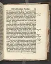 Der wohlbelohnte Gerechte, als der Weyland wohl-ehrenveste ... Diedrich von der Liedt, wohlbenahmter Kauff- und Handels-Mann in dieser königlichen Residentz-Stad Stockholm, und der hiesigen löblichen deutschen Kirchen wohlverordneter Eltester und Vorsteher, den 22. April, im Jahr Christi 1700. in der St. Nicolai Kirchen, bey volckreicher Versamlung, ansehnlich zur Erden bestetiget worden, fürgestellet aus dem 16. und 17. Versickeln des 5. Capitels des Buchs der Weiszheit, von M. Ægidio Strauchen ... Stockholm, gedruckt bey Olao Enæo, königl. Antiq. Arch. Buchdr.