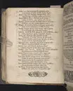 Asylum christianorum, eller The christnas tilflycht, betrachtat uti en enfaldig och gudelig lijk-predikan, i anledning af psalmen Davids 27. v. 5. öfwer hans kongl. may:tz wår allernådigste konungs tro-tienare ... nu hos Gud ewinnerligen salige, hr. Edvard Ehrensteen ... uti många höga personers, samt en ansenlig församlings närwaro, hållen i Öster Åkers kyrckia, den 29 jan. 1712. Af Gustaf Hallman ... Stockholm, hos Joh. Henr. Werner, kongl. may:tz och Upsala acad. boktr. 1713.