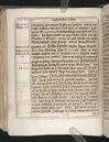 Guds börns stora bitterhed i denne jordiske fred... Da den erlig oc velbiurdig mand, Erick Hardenberg Gyldenstiern. Herre til Svanholm oc Karssholm... udi vor Frue Kircke udi Ydsted bleff bestädiget den 23 Januarij anno 1666. Oc forklaret aff Hans Hanssøn Resener... Tryckt i Malmø, aff Vitus Haberegger, aar 1667.