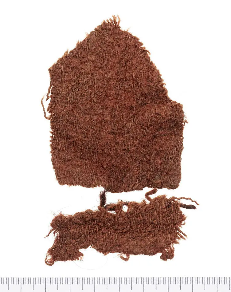 Textil