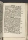En trogen strids-mans, rätta affstedh ... Vthi en christeligh Lijk-predijkan öfwer kongl. maij:tz ... öfwerste öfwer Tawasthuus-lähns regemente infanterie ... Her Georg Anthoni Brakel, herre til Rochtell och Oddris ... den 4. januarii 1689 ... vthi Narfwens doom-kyrckia ... af Johanne Gezelio ... Tryckt i Åbo, af Johan Winter.