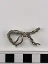 Tråd
