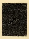 Gerumsmanteln