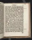 Asylum christianorum, eller The christnas tilflycht, betrachtat uti en enfaldig och gudelig lijk-predikan, i anledning af psalmen Davids 27. v. 5. öfwer hans kongl. may:tz wår allernådigste konungs tro-tienare ... nu hos Gud ewinnerligen salige, hr. Edvard Ehrensteen ... uti många höga personers, samt en ansenlig församlings närwaro, hållen i Öster Åkers kyrckia, den 29 jan. 1712. Af Gustaf Hallman ... Stockholm, hos Joh. Henr. Werner, kongl. may:tz och Upsala acad. boktr. 1713.