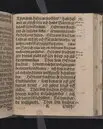 Corona sapientiæ, thet är wijsshetennes krona, medh een kort förklaring ... förfärdigat och vthi ... Christer Bondes ... begraffning ... framstelt aff Zachario L. Klingio ... Stockholm, tryckt hoos Ignatium Meurer ... anno MDCLXIII.