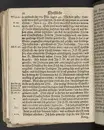 Christliche Leichpredigt Bey der Begräbnusz, weylandt der Durchleuchtigen Hochgebornen Fürstin vnd Churfürstlichen Fräwlein ... Christinae, Geborner Pfaltzgrävin bey Rhein ... gedächtnusz. Welche Sontags den 11. Julij Anno 1619 ... im 47. Jahr, Ihres alters ... im F. Schlosz zu Zweybrücken ... entschlaffen, vnd folgenden 25. Julij ejusdem anni, in der Pfarkirchen daselbst ... ist zur Erden bestattet worden. Gehalten Durch Bartholomaeum Hexamerum Diener am wort Gottes daselbst. Gedruckt in der Churfürstlichen Stadt Heydelberg, bey David Albin.