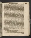 Ein Klagrede, über dem seligen und christlichen Abschied ... desz ... Herrn Wilhelens, Landgraffen zu Hessen, Graffen zu Catzenelnbogen ... anno 1592 ... Gehalten den 10. septembris in der Newenstatt zu Cassel, durch Johannem Strackium ... Gedruckt zu Marpurg, durch Paulum Egenolff, im Jahr, MDXCIII.