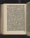 Senii gravamen, solamen & conamen, eller ålderdomens brist, tröst och plicht, i en christelig lijk-predikan ... vthi Nyköpingz stora kyrkio på palm-söndagen, anno 1690. Tå ... handelsmannens och rådmannens i Nyköping, Herr Petter Carlszons, jordiska hydda ... förlåten blef ... förklarat af Magno J. Melandro ... Stockholm, tryckt hoos Joh. Georg Eberdt.