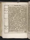 Guds börns stora bitterhed i denne jordiske fred... Da den erlig oc velbiurdig mand, Erick Hardenberg Gyldenstiern. Herre til Svanholm oc Karssholm... udi vor Frue Kircke udi Ydsted bleff bestädiget den 23 Januarij anno 1666. Oc forklaret aff Hans Hanssøn Resener... Tryckt i Malmø, aff Vitus Haberegger, aar 1667.