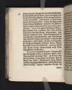 Gudz barns ångest och hugswalelse, kamp och seger beskrefwen uthaf psal. 71. V. 19. 2. och uthi en christelig lijkpredikan, tå then edle och wälborne fru, F. Maria Gyllencreutz til Siggestadh ... uthi Ridderholms kyrkian i Stockholm, åhr MDCLXXX. then sextonde söndagen trinit. hederligen och med wederbörlig prydnad blef begrafwen ... förestäld af Erico Noræo ... Stockholm, tryckt hoos Joh. Georg Eberdt.