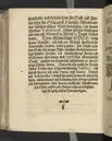 Bona fama, bonus odor ... Vthi een christeligh lijkpredikan vthöfwer ... rådmansens Hr Jacob Barckmans ... hustru ... H. Britta Jonsdotter ... förklarat aff Nicolao Rudbeckio ... Tryckt i Stockholm, aff Ignatio Meurer ... 1669.