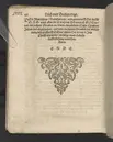 Ein Klagrede, über dem seligen und christlichen Abschied ... desz ... Herrn Wilhelens, Landgraffen zu Hessen, Graffen zu Catzenelnbogen ... anno 1592 ... Gehalten den 10. septembris in der Newenstatt zu Cassel, durch Johannem Strackium ... Gedruckt zu Marpurg, durch Paulum Egenolff, im Jahr, MDXCIII.