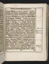 Guds börns stora bitterhed i denne jordiske fred... Da den erlig oc velbiurdig mand, Erick Hardenberg Gyldenstiern. Herre til Svanholm oc Karssholm... udi vor Frue Kircke udi Ydsted bleff bestädiget den 23 Januarij anno 1666. Oc forklaret aff Hans Hanssøn Resener... Tryckt i Malmø, aff Vitus Haberegger, aar 1667.