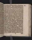 Corona sapientiæ, thet är wijsshetennes krona, medh een kort förklaring ... förfärdigat och vthi ... Christer Bondes ... begraffning ... framstelt aff Zachario L. Klingio ... Stockholm, tryckt hoos Ignatium Meurer ... anno MDCLXIII.