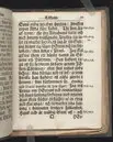 Asylum christianorum, eller The christnas tilflycht, betrachtat uti en enfaldig och gudelig lijk-predikan, i anledning af psalmen Davids 27. v. 5. öfwer hans kongl. may:tz wår allernådigste konungs tro-tienare ... nu hos Gud ewinnerligen salige, hr. Edvard Ehrensteen ... uti många höga personers, samt en ansenlig församlings närwaro, hållen i Öster Åkers kyrckia, den 29 jan. 1712. Af Gustaf Hallman ... Stockholm, hos Joh. Henr. Werner, kongl. may:tz och Upsala acad. boktr. 1713.