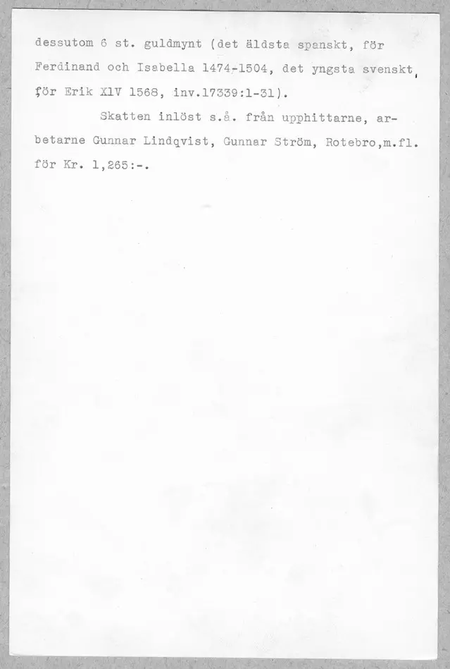 Ljusstake