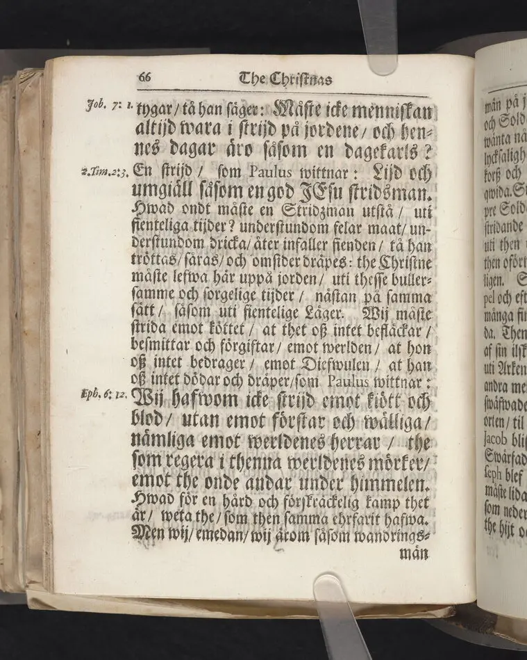 Asylum christianorum, eller The christnas tilflycht, betrachtat uti en enfaldig och gudelig lijk-predikan, i anledning af psalmen Davids 27. v. 5. öfwer hans kongl. may:tz wår allernådigste konungs tro-tienare ... nu hos Gud ewinnerligen salige, hr. Edvard Ehrensteen ... uti många höga personers, samt en ansenlig församlings närwaro, hållen i Öster Åkers kyrckia, den 29 jan. 1712. Af Gustaf Hallman ... Stockholm, hos Joh. Henr. Werner, kongl. may:tz och Upsala acad. boktr. 1713.