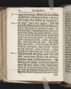 Asylum christianorum, eller The christnas tilflycht, betrachtat uti en enfaldig och gudelig lijk-predikan, i anledning af psalmen Davids 27. v. 5. öfwer hans kongl. may:tz wår allernådigste konungs tro-tienare ... nu hos Gud ewinnerligen salige, hr. Edvard Ehrensteen ... uti många höga personers, samt en ansenlig församlings närwaro, hållen i Öster Åkers kyrckia, den 29 jan. 1712. Af Gustaf Hallman ... Stockholm, hos Joh. Henr. Werner, kongl. may:tz och Upsala acad. boktr. 1713.