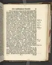 Der wohlbelohnte Gerechte, als der Weyland wohl-ehrenveste ... Diedrich von der Liedt, wohlbenahmter Kauff- und Handels-Mann in dieser königlichen Residentz-Stad Stockholm, und der hiesigen löblichen deutschen Kirchen wohlverordneter Eltester und Vorsteher, den 22. April, im Jahr Christi 1700. in der St. Nicolai Kirchen, bey volckreicher Versamlung, ansehnlich zur Erden bestetiget worden, fürgestellet aus dem 16. und 17. Versickeln des 5. Capitels des Buchs der Weiszheit, von M. Ægidio Strauchen ... Stockholm, gedruckt bey Olao Enæo, königl. Antiq. Arch. Buchdr.