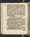 Dulce-amarum mortis ... öfwer ... Hr. Daniel Behmer, til Ytterby-Nääs och Tuppen... i Stockholm och Riddareholms-kyrckia den 14. august. an. 1670... förklarat aff Nicolao Rudbeckio... Tryckt i Stockholm hoos Ignatium Meruer, åhr 1670.