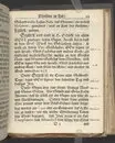 Christina in Leben/ Christina in Tod! Das ist Frühe doch lieb-volle Segen-Letze/ trauer-benehmende Trost-Letz/ und hoffnungs-volle Glaubens-Letze/ der weyland wohl-ehrbarn und gross-ehren tugendreichen Frauen Fr. Christina Grönin, gebornen Scharen-Bergin, desz wohl-ehren-vesten, grosz-achtbaren auch wohl-fürnehmen Herren Werner Gröns/ vornehmen Kauf-und Handels-Herren in hiesiger Königl. Residenz-Stadt Stockholm Herz-geschätzen Ehe-Gattin/ als deren verblichener Leichnam den 8 Maj-Monats, laufenden 1698-sten Heil-Jahrs, in Maria Magdalena Kyrch bey so wohl hoher/ als sonst ungemeiner Versamlung/ zur sanfften Erden-Ruh gebracht wurde/ zu inniger Trost-fasung vorgestellet von Johann Jacob Leibniz/ der h. Schrifft D. der löbl. Teutsschen Gemeine Past. und Consist. Assess. Stockholm/ Gedrucht bey Henrich Keysern/ J.K.Maejest: und der Acad. in Ups. Buchdrucker