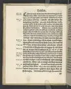 Lijkpredikan, öfwer... Herr Bengt Oxenstierna, Frijherre til Ekebyholm och Söderboo... Vthi Riddarholms Kyrckian, den 6. Augusti åår 1643. Så och en kort Relation, om then salige herrens stora förfarenhet och widt kring om werlden giorda resor... Tryckt aff Henrich Keyser 1644.