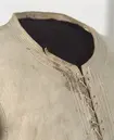 Kyller använt av Gustav II Adolf vid Dirschau den 6 augusti 1627.
