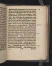 Gudz barns ångest och hugswalelse, kamp och seger beskrefwen uthaf psal. 71. V. 19. 2. och uthi en christelig lijkpredikan, tå then edle och wälborne fru, F. Maria Gyllencreutz til Siggestadh ... uthi Ridderholms kyrkian i Stockholm, åhr MDCLXXX. then sextonde söndagen trinit. hederligen och med wederbörlig prydnad blef begrafwen ... förestäld af Erico Noræo ... Stockholm, tryckt hoos Joh. Georg Eberdt.