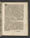 I.N.J. Status denatorum, the afsomnade dödas tilstånd, uthi een chtisteligh lijkpredijkningh,, öfwer ... herr Niels Erickzson Bergudd, fordom hauptmann öfwer ... hwilken i herranom afsomnade uti Malar sochn på sin egen swärd i Solfmo den 3. maij anno 1680 ... framstält ... aff Olavi Magni Arenio .
