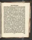 Der wohlbelohnte Gerechte, als der Weyland wohl-ehrenveste ... Diedrich von der Liedt, wohlbenahmter Kauff- und Handels-Mann in dieser königlichen Residentz-Stad Stockholm, und der hiesigen löblichen deutschen Kirchen wohlverordneter Eltester und Vorsteher, den 22. April, im Jahr Christi 1700. in der St. Nicolai Kirchen, bey volckreicher Versamlung, ansehnlich zur Erden bestetiget worden, fürgestellet aus dem 16. und 17. Versickeln des 5. Capitels des Buchs der Weiszheit, von M. Ægidio Strauchen ... Stockholm, gedruckt bey Olao Enæo, königl. Antiq. Arch. Buchdr.