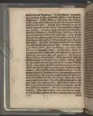 Then VI. lijkpredikningen ... vthi ... s. hustru Malins Måns Clemetsons, begraffning, i Bootkyrkia, then 31 maij, anno 1619.