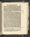 Der wohlbelohnte Gerechte, als der Weyland wohl-ehrenveste ... Diedrich von der Liedt, wohlbenahmter Kauff- und Handels-Mann in dieser königlichen Residentz-Stad Stockholm, und der hiesigen löblichen deutschen Kirchen wohlverordneter Eltester und Vorsteher, den 22. April, im Jahr Christi 1700. in der St. Nicolai Kirchen, bey volckreicher Versamlung, ansehnlich zur Erden bestetiget worden, fürgestellet aus dem 16. und 17. Versickeln des 5. Capitels des Buchs der Weiszheit, von M. Ægidio Strauchen ... Stockholm, gedruckt bey Olao Enæo, königl. Antiq. Arch. Buchdr.