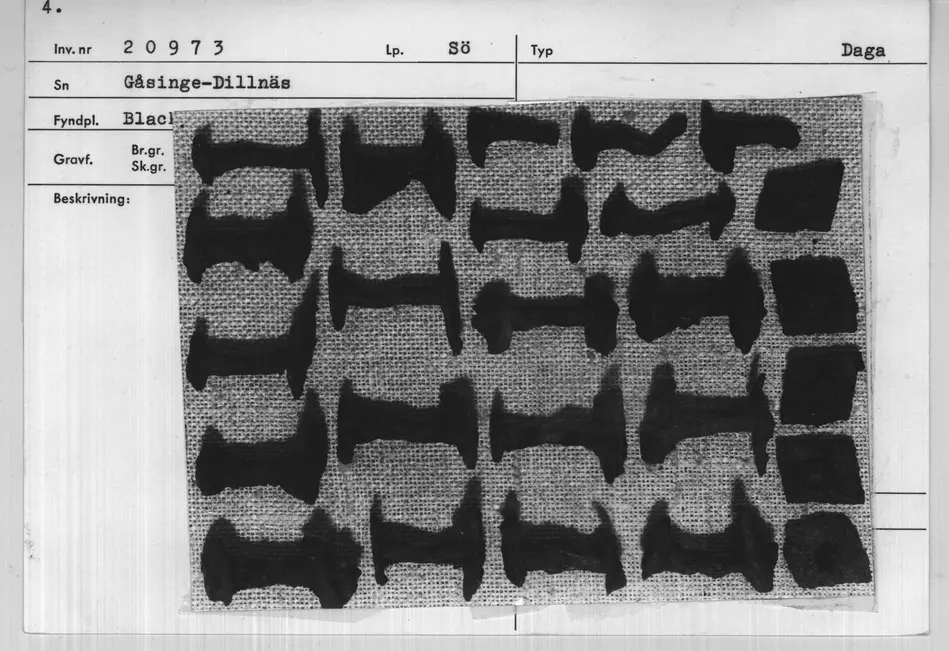 Bild på 74B94FED-1451-435A-99B4-04CA8CE4FA57