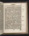 Asylum christianorum, eller The christnas tilflycht, betrachtat uti en enfaldig och gudelig lijk-predikan, i anledning af psalmen Davids 27. v. 5. öfwer hans kongl. may:tz wår allernådigste konungs tro-tienare ... nu hos Gud ewinnerligen salige, hr. Edvard Ehrensteen ... uti många höga personers, samt en ansenlig församlings närwaro, hållen i Öster Åkers kyrckia, den 29 jan. 1712. Af Gustaf Hallman ... Stockholm, hos Joh. Henr. Werner, kongl. may:tz och Upsala acad. boktr. 1713.