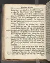 Christina in Leben/ Christina in Tod! Das ist Frühe doch lieb-volle Segen-Letze/ trauer-benehmende Trost-Letz/ und hoffnungs-volle Glaubens-Letze/ der weyland wohl-ehrbarn und gross-ehren tugendreichen Frauen Fr. Christina Grönin, gebornen Scharen-Bergin, desz wohl-ehren-vesten, grosz-achtbaren auch wohl-fürnehmen Herren Werner Gröns/ vornehmen Kauf-und Handels-Herren in hiesiger Königl. Residenz-Stadt Stockholm Herz-geschätzen Ehe-Gattin/ als deren verblichener Leichnam den 8 Maj-Monats, laufenden 1698-sten Heil-Jahrs, in Maria Magdalena Kyrch bey so wohl hoher/ als sonst ungemeiner Versamlung/ zur sanfften Erden-Ruh gebracht wurde/ zu inniger Trost-fasung vorgestellet von Johann Jacob Leibniz/ der h. Schrifft D. der löbl. Teutsschen Gemeine Past. und Consist. Assess. Stockholm/ Gedrucht bey Henrich Keysern/ J.K.Maejest: und der Acad. in Ups. Buchdrucker