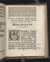Asylum christianorum, eller The christnas tilflycht, betrachtat uti en enfaldig och gudelig lijk-predikan, i anledning af psalmen Davids 27. v. 5. öfwer hans kongl. may:tz wår allernådigste konungs tro-tienare ... nu hos Gud ewinnerligen salige, hr. Edvard Ehrensteen ... uti många höga personers, samt en ansenlig församlings närwaro, hållen i Öster Åkers kyrckia, den 29 jan. 1712. Af Gustaf Hallman ... Stockholm, hos Joh. Henr. Werner, kongl. may:tz och Upsala acad. boktr. 1713.