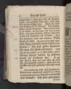 Een söt lucht af Ehrenpreisz, hwilken för thetta öfwer-inspectoren, then ädle och wälborne herren, nu hoos Gud weinnerligen salige, Herr Hans Ehrenpreus, lemnade ... tå thes dödelige deel nedsattes i griften, för altaret, uthi Arboga stadz-kyrckia, den 5. octobr. anno 1711 ... Stockholm, hos Johan H. Werner, kongl. May:tz och Upsala academiæ boktr. Åhr 1711.