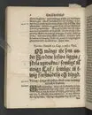 I.N.J. Status denatorum, the afsomnade dödas tilstånd, uthi een chtisteligh lijkpredijkningh,, öfwer ... herr Niels Erickzson Bergudd, fordom hauptmann öfwer ... hwilken i herranom afsomnade uti Malar sochn på sin egen swärd i Solfmo den 3. maij anno 1680 ... framstält ... aff Olavi Magni Arenio .
