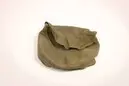 Fodral till assietter 12507-8.