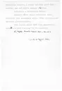 Ampulla