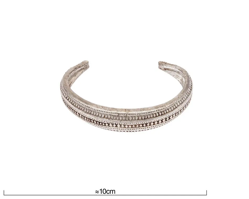 Bild på Armbygel ab 2, Armbygel